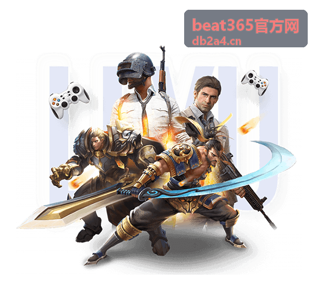 beat365官方网体育赛事封面图