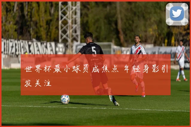 世界杯最小球员成焦点 年轻身影引发关注