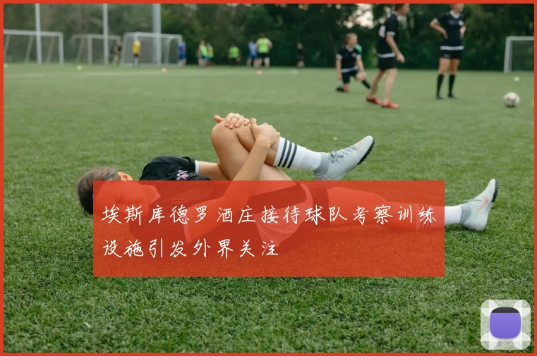 埃斯库德罗酒庄接待球队考察训练设施引发外界关注