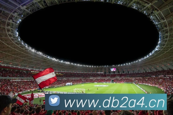 App Interface Preview