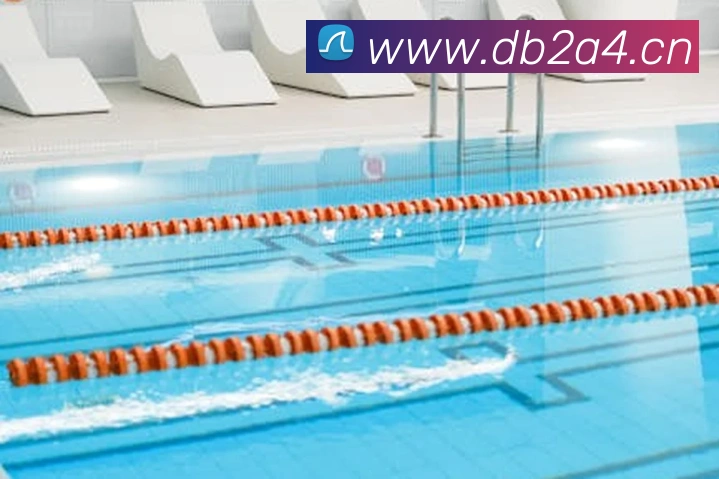 开云官方登陆入口APP 封面图