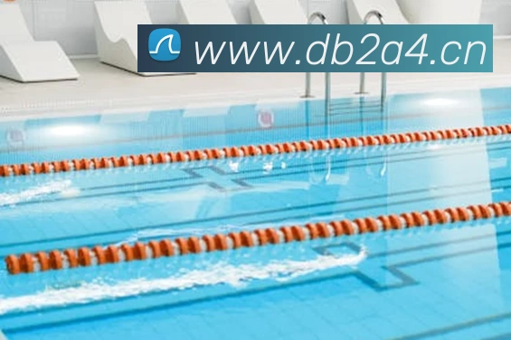 数据防护可视化